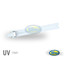 AQUA NOVA UV-C vlákno pre všetky 11W UV lampy
