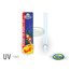 AQUA NOVA UV-C vlákno pre všetky 11W UV lampy