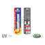 AQUA NOVA UV-C vlákno pre všetky 11W UV lampy
