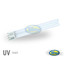AQUA NOVA UV-C vlákno pre všetky 18W UV lampy