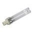 AQUA NOVA UV-C vlákno pre všetky 18W UV lampy