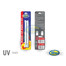 AQUA NOVA UV-C vlákno pre všetky 18W UV lampy