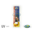 AQUA NOVA UV-C vlákno pre všetky 18W UV lampy