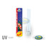 AQUA NOVA 24W UV-C vlákno pre všetky 24W žiarovky
