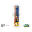 AQUA NOVA 24W UV-C vlákno pre všetky 24W žiarovky