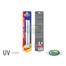 AQUA NOVA 24W UV-C vlákno pre všetky 24W žiarovky
