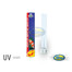 AQUA NOVA UV-C 36W vlákno pre všetky 36W žiarovky