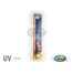 AQUA NOVA UV-C 36W vlákno pre všetky 36W žiarovky