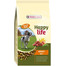 Versele-LAGA Happy life adult beef 15 kg