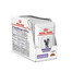 ROYAL CANIN Veterinary Health Nutrition Cat Mature Consult 12x85g