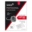 VACO Professional MauseBook 1 ks