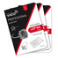 VACO Professional MauseBook 1 ks