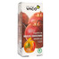 VACO ECO Apple VACO - Lapač ovocných mušiek 1 ks.