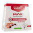 VACO VACO odpudzovač proti komárom MAX + tekutina 45 ml