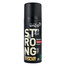 VACO VACO STRONG proti kliešťom, komárom a čiernym muškám DEET 30% + Citrodiol 170 ml