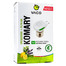 VACO ECO Elektro rozprašovač proti hmyzu + tekutina (Citronella) 45 ml