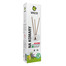 VACO ECO Tyčinky odpudzujúce komáre, muchy a moľe (Citronella) 3 ks