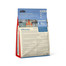 ACANA Pacific Pilchard 2 kg