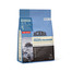 ACANA Pacific Pilchard 2 kg