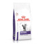 ROYAL CANIN Veterinary Care Cat Neutered Satiety Balance 400 g
