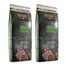 BELCANDO Adult Light M-XL Granule pre neaktívne psy 25 kg (2x12,5 kg)