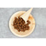 COUNTRY&NATURE Granule pre psov s bielymi morskými rybami 100 g
