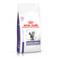 ROYAL CANIN Veterinary Care Cat Mature Consult 400g