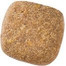 ROYAL CANIN Veterinary Care Cat Mature Consult 1.5 kg