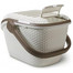 CURVER Rattan Prepravka 51x38x33 cm