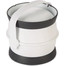 CURVER Pet Travel Kit Nádoba na jedlo