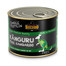 BELCANDO Single Protein Klokan 200 g
