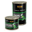 BELCANDO Single Protein Klokan 200 g