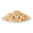 APPLAWS Cat Tin 6 x 70 g kura a syr