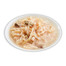 APPLAWS Cat Tin Grain Free 6 x 70 g