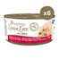 APPLAWS Cat Tin Grain Free 6 x 70 g