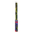 AQUA NOVA Obojstranné pozadie akvária S 60x30cm, skaly / rastliny