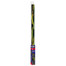 AQUA NOVA Obojstranné pozadie akvária XL 150x60cm, skaly / rastliny