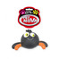 PET NOVA DOG LIFE STYLE Hračka Pavúk pre psa, 15cm