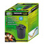 AQUA NOVA tlakový filter, system BACKFLUSH-samočistiaci, UV 18W, 12000L