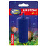 AQUA NOVA Air stone AS-3 Vzduchový kameň 50mm