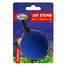 AQUA NOVA Air stone AS-2 Vzduchový kameň 50mm
