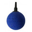 AQUA NOVA Air stone AS-2 Vzduchový kameň 50mm