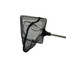 AQUA NOVA Sieť do akvária 7,5 cm (3”) teleskopická 15-45 cm N-03 SHRIMP S