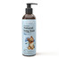 COMFY Natural Long Hair 250 ml šampón pre psov s dlhou srsťou