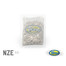 AQUA NOVA Filtračná vložka Zeolit 0,5 kg NZE-0,5