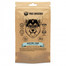 PAKA ZWIERZAKA   Vzorka Granule 50g