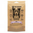 PAKA ZWIERZAKA   Vzorka Granule 50g