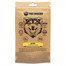 PAKA ZWIERZAKA   Vzorka Granule 50g