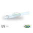 AQUA NOVA UV-C vlákno pre všetky 7W UV lampy