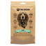 PAKA ZWIERZAKA   Vzorka Granule 50g